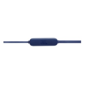 هدفون داخل گوش بی سیم جی بی ال مدل TUNE 115BT